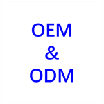 oem odm